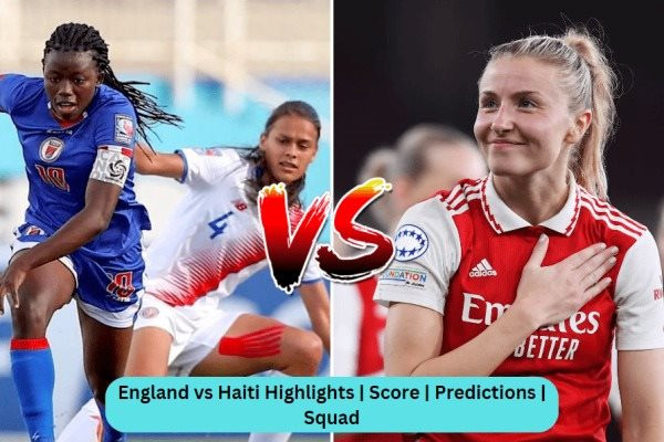 england-vs-haiti-highlights-score-predictions-squad-min_11zon.jpg
