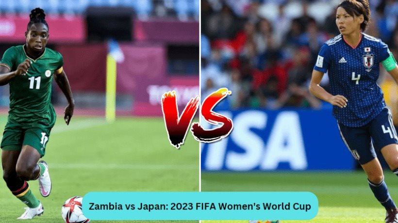 zambia-vs-japan-2023-fifa-womens-world-cup-min_11zon.jpg