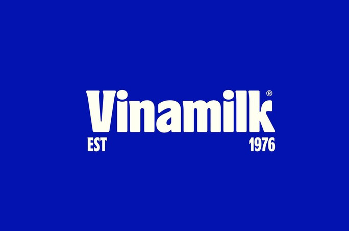 Cổ đông lớn nước ngoài  đăng ký mua 20,9 triệu cổ phiếu của Vinamilk - Ảnh 1.