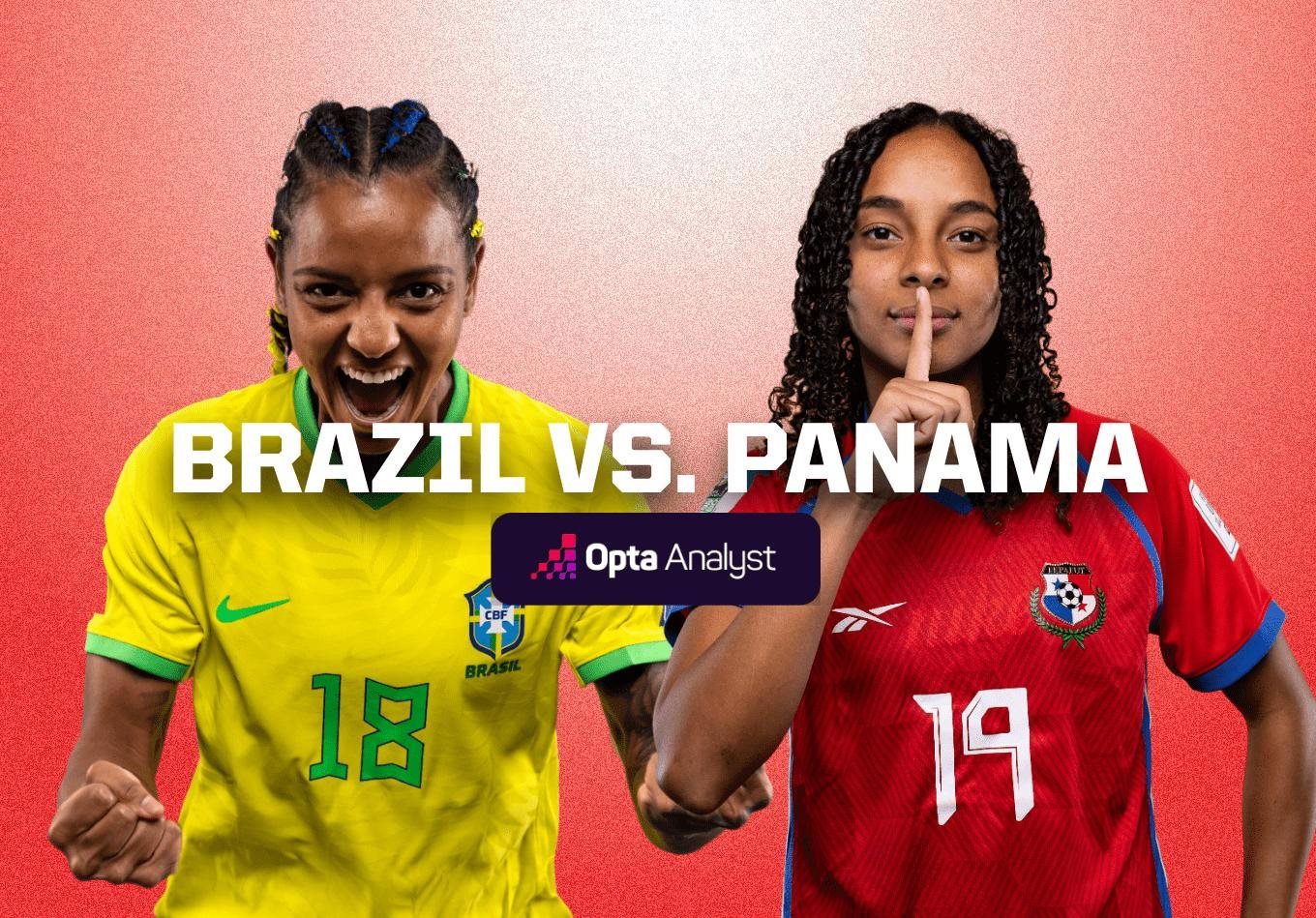 brazil-vs-panama-prediction.jpg