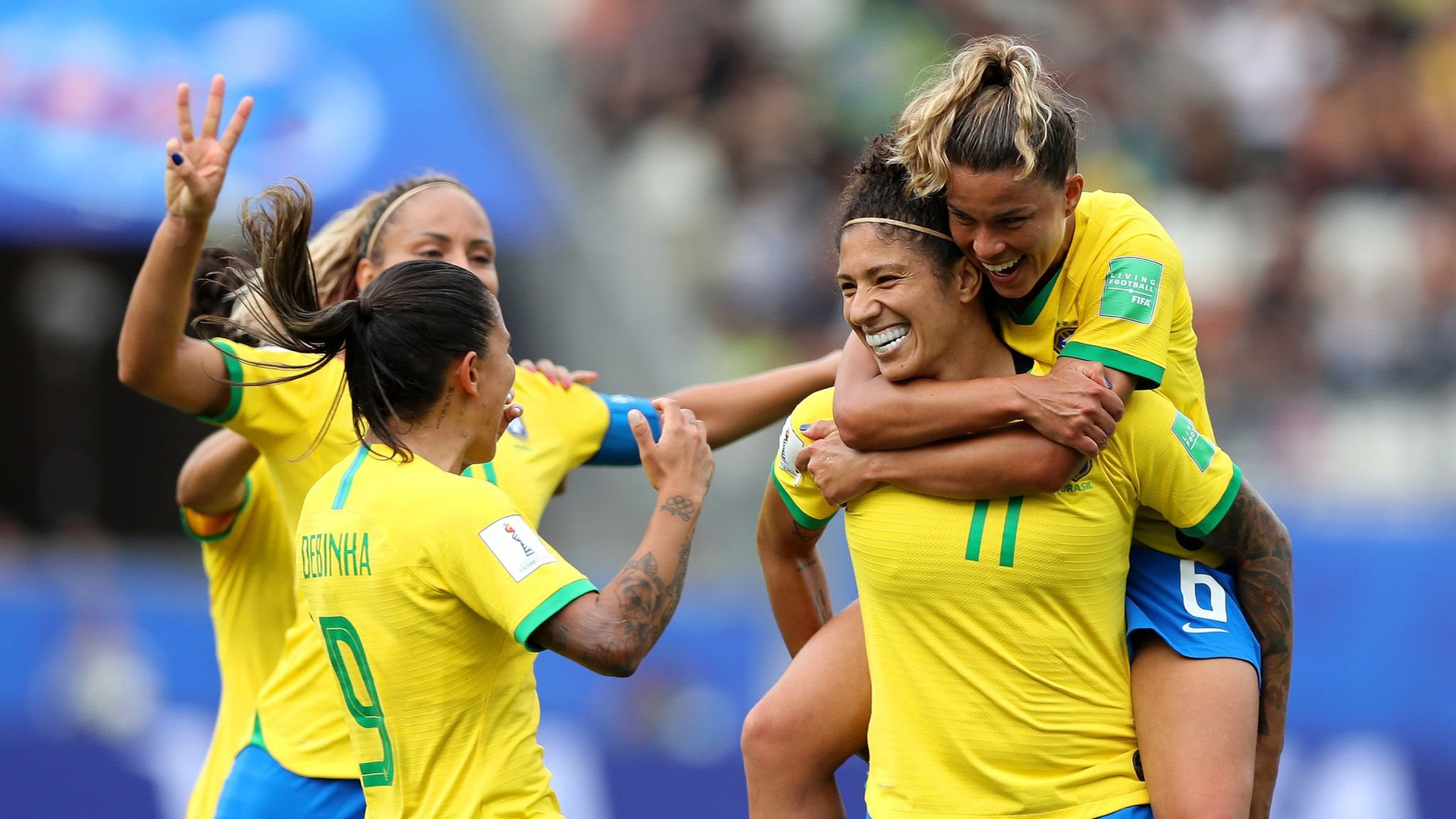 skysports-brazil-womens-world-cup_5009259.jpg