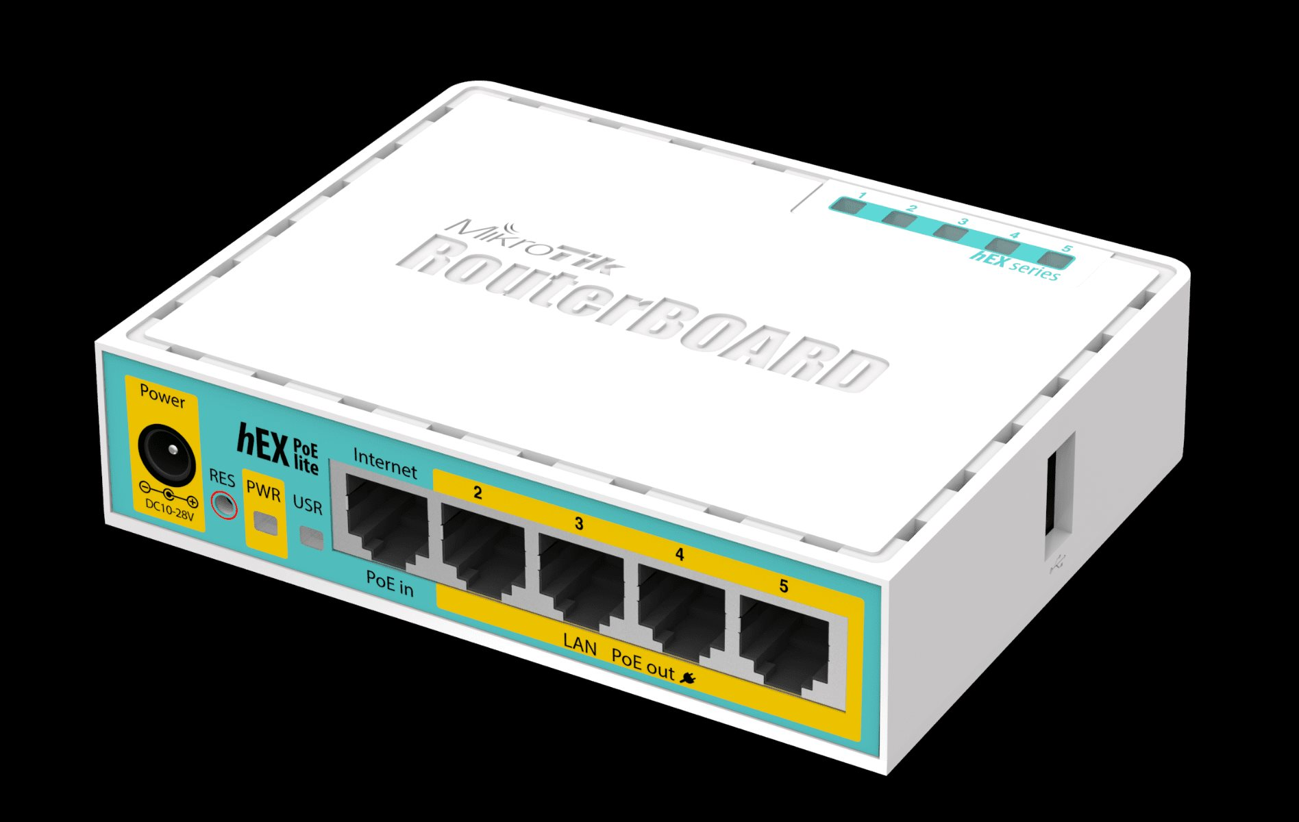 thiet-bi-router-mikrotik-rb750upr2-5-cong-mang-10-100-cap-poe-out.png