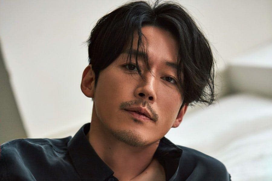 dan-ong-quyen-ru_jang-hyuk_elle-man_1021.jpg