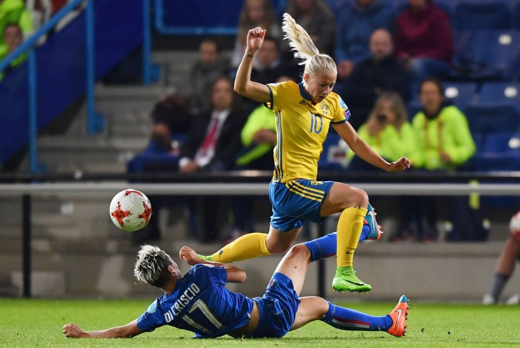 fbl-euro-2017-women-swe-ita-1024x686.jpg