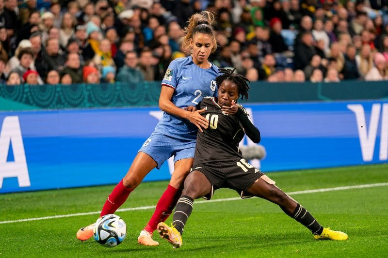 fifa-womens-world-cup-2023-france-v-jamaica-sydney-football-stadium.jpg