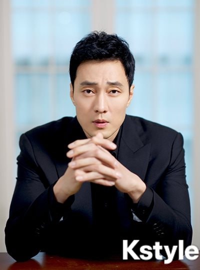 so-ji-sub-100-7055-1586232877.jpg