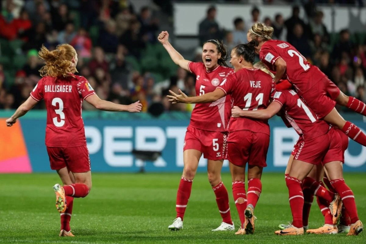 fifa-womens-world-cup-england-vs-denmark-odds-prediction_11zon.jpg