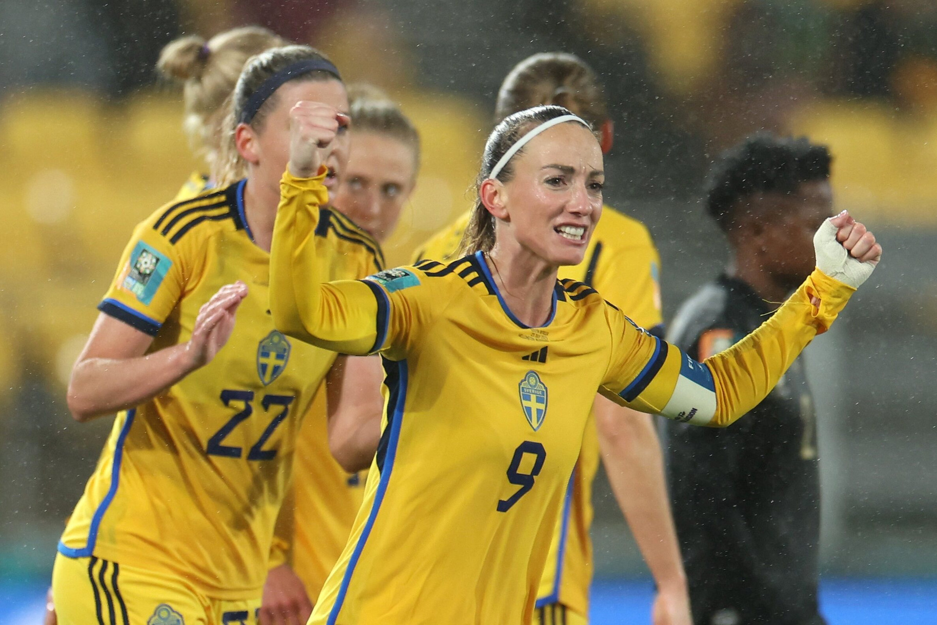 argentina-vs-suecia-copa-mundial-femenina-2023-2-edited.jpg