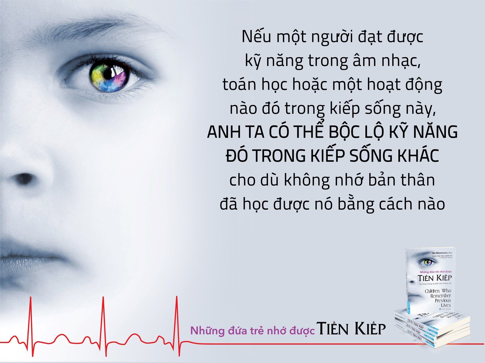 quote_nhungduatrenhoduoctienkiep_4.jpg