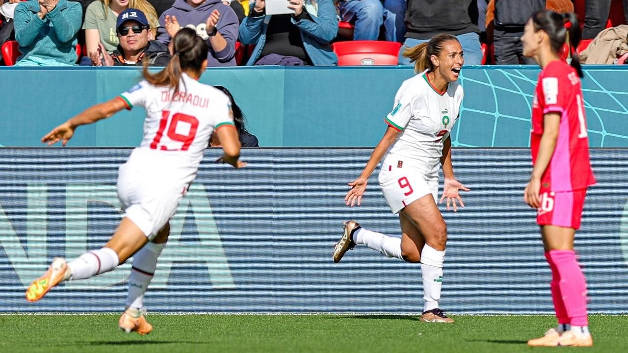 fussball-frauen-wm-2023-898.jpg