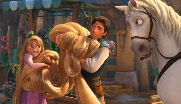 tangled-review-image-638x366-1.jpg