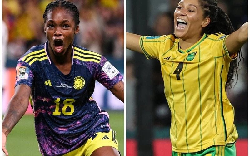 fifa-womens-world-cup-round-of-16-colombia-vs-jamaica-odds_11zon.jpg