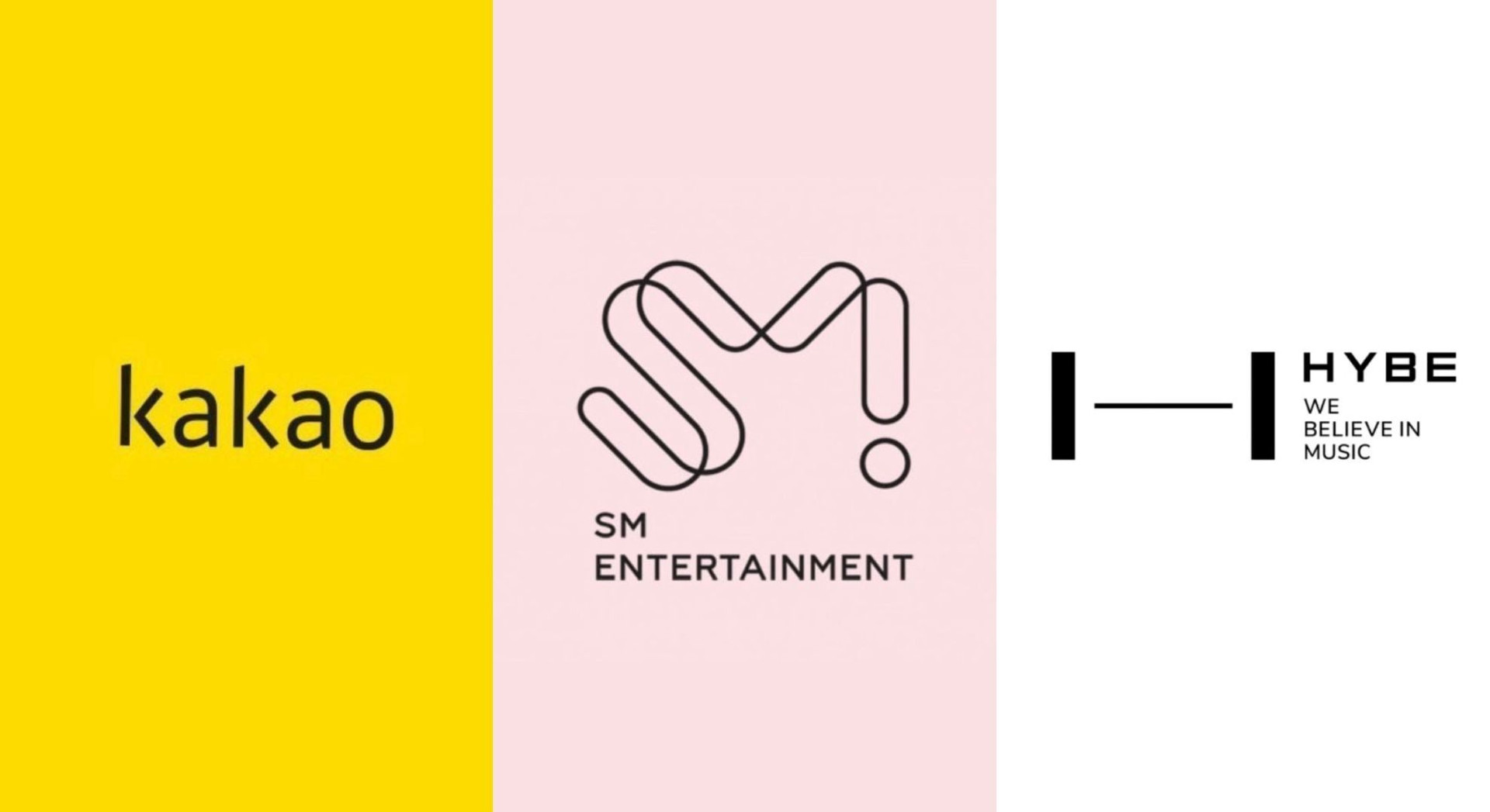 sm-ent.-hybe-and-kakao-pop-inqpop.jpg