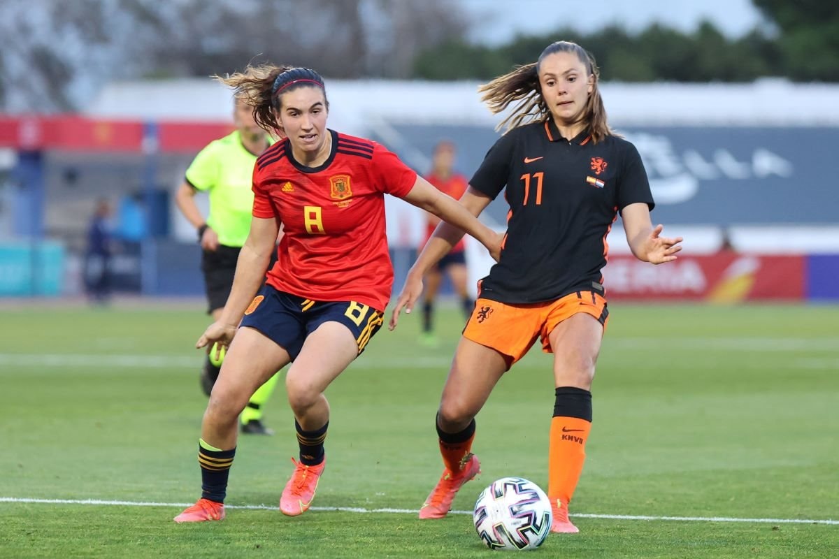 spain-v-netherlands(1).jpg