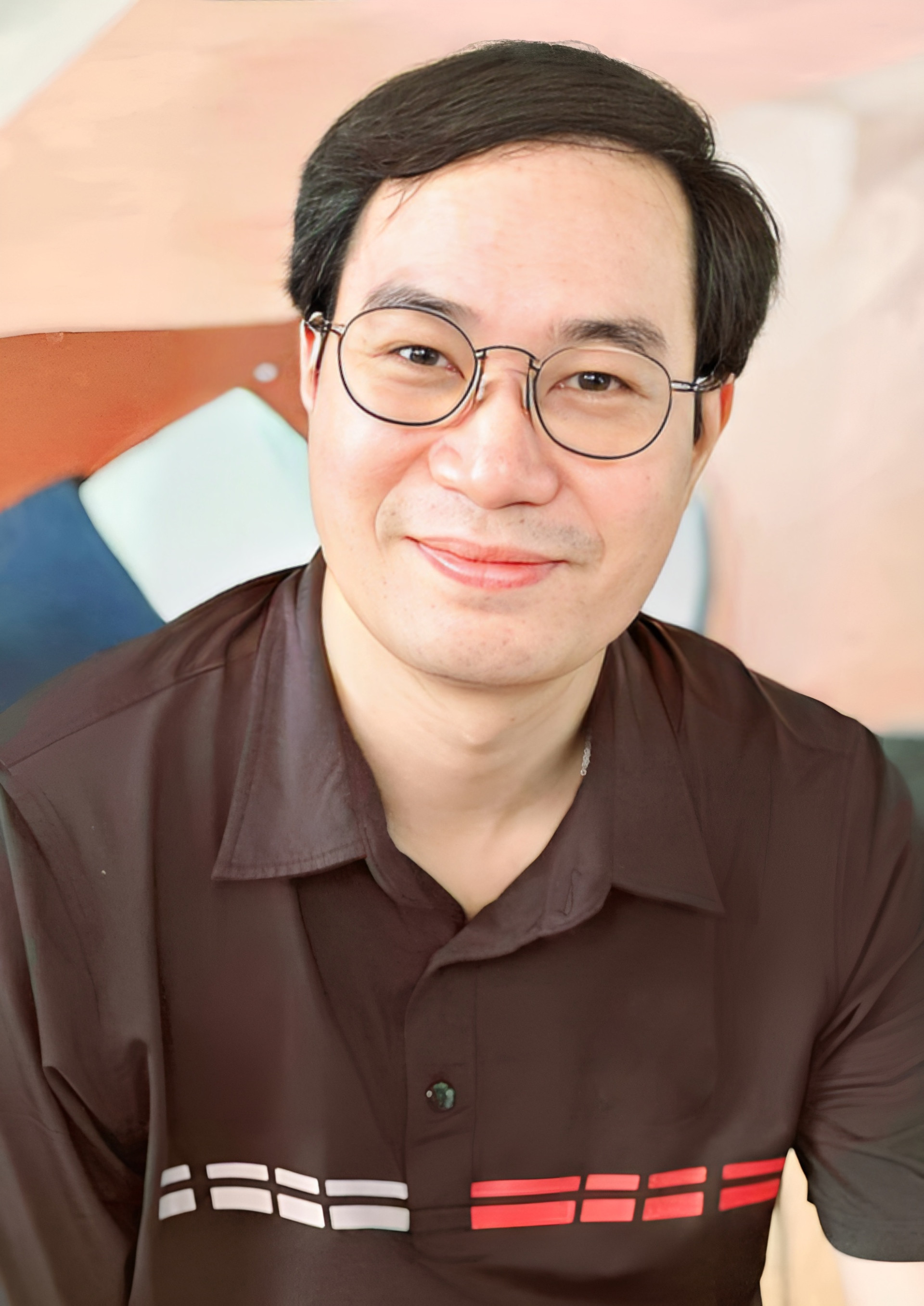 Đạo diễn, nhà nghiên cứu văn hóa Ngô Hương Giang.