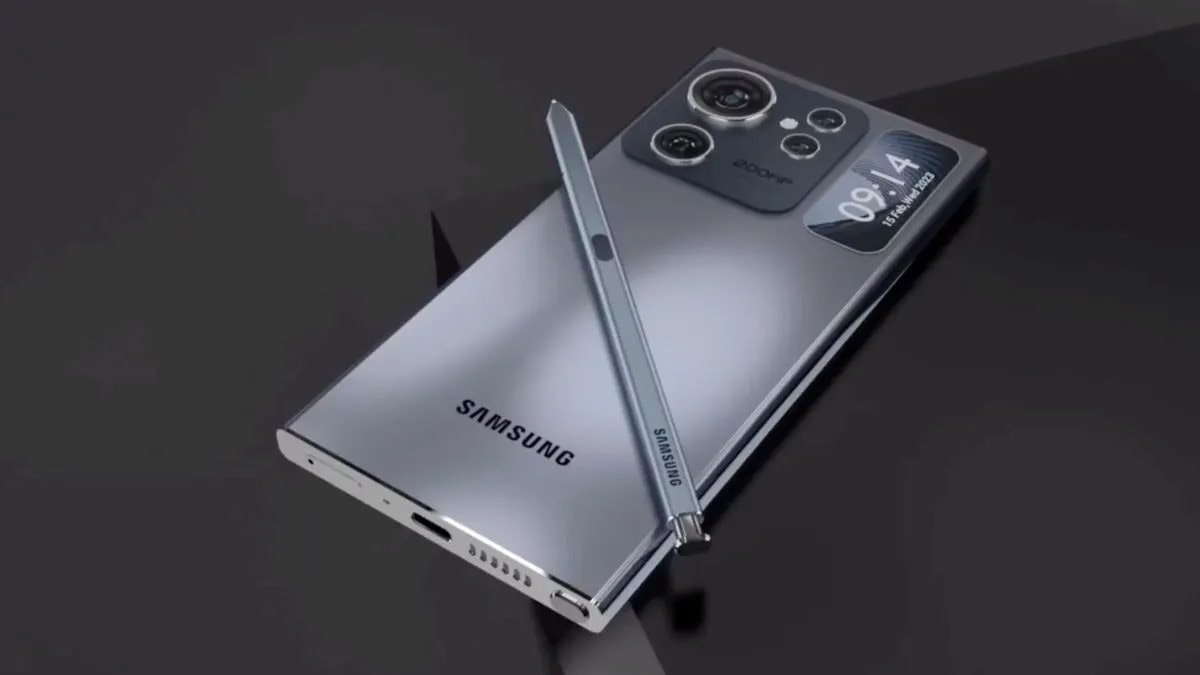 samsung-galaxy-s24-fi.jpg