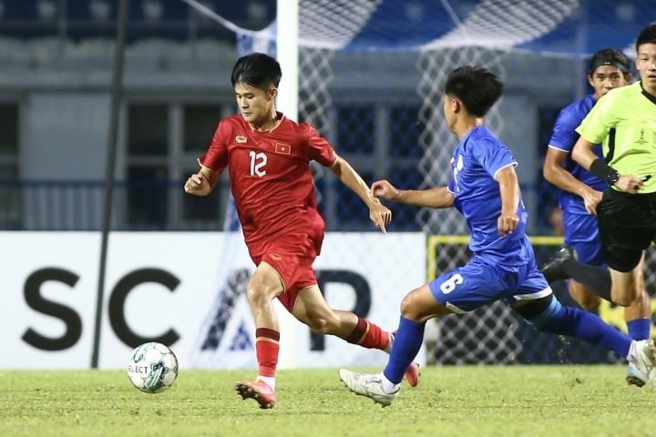 u23-viet-nam-vs-phi-21273298.jpg