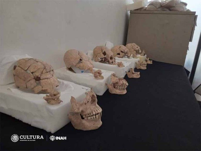 maya-decapitated-skulls-16931056539721821681727.jpg
