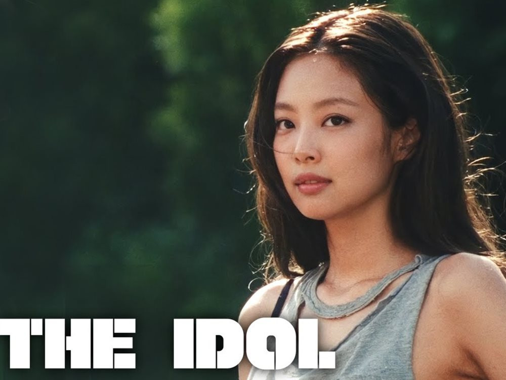 jennie-the-idol.jpg