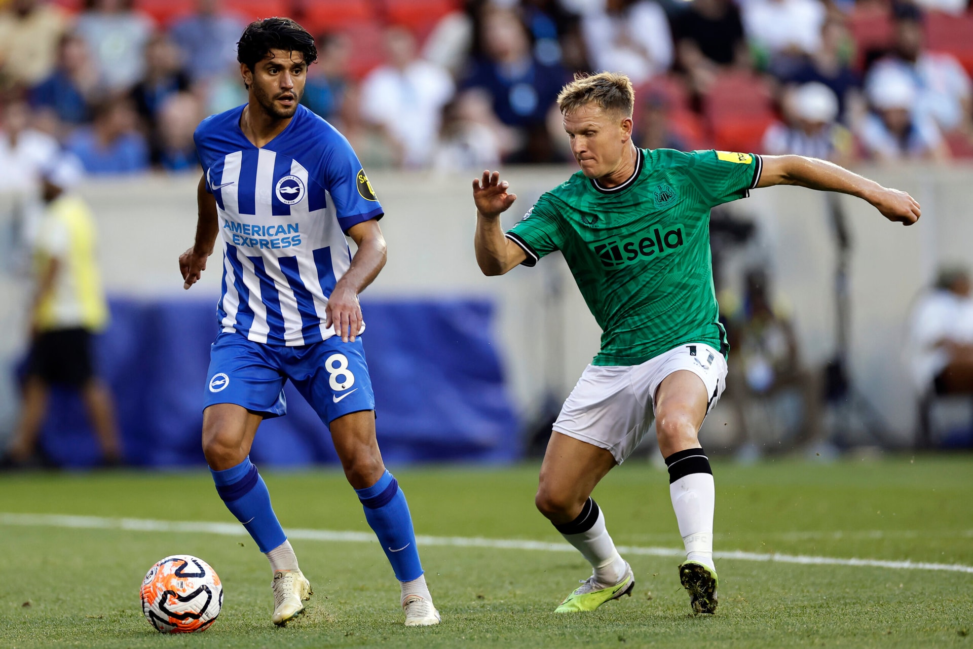 brighton-and-hove-albion-v-newcastle-united-pre-season-friendly-3-scaled.jpg