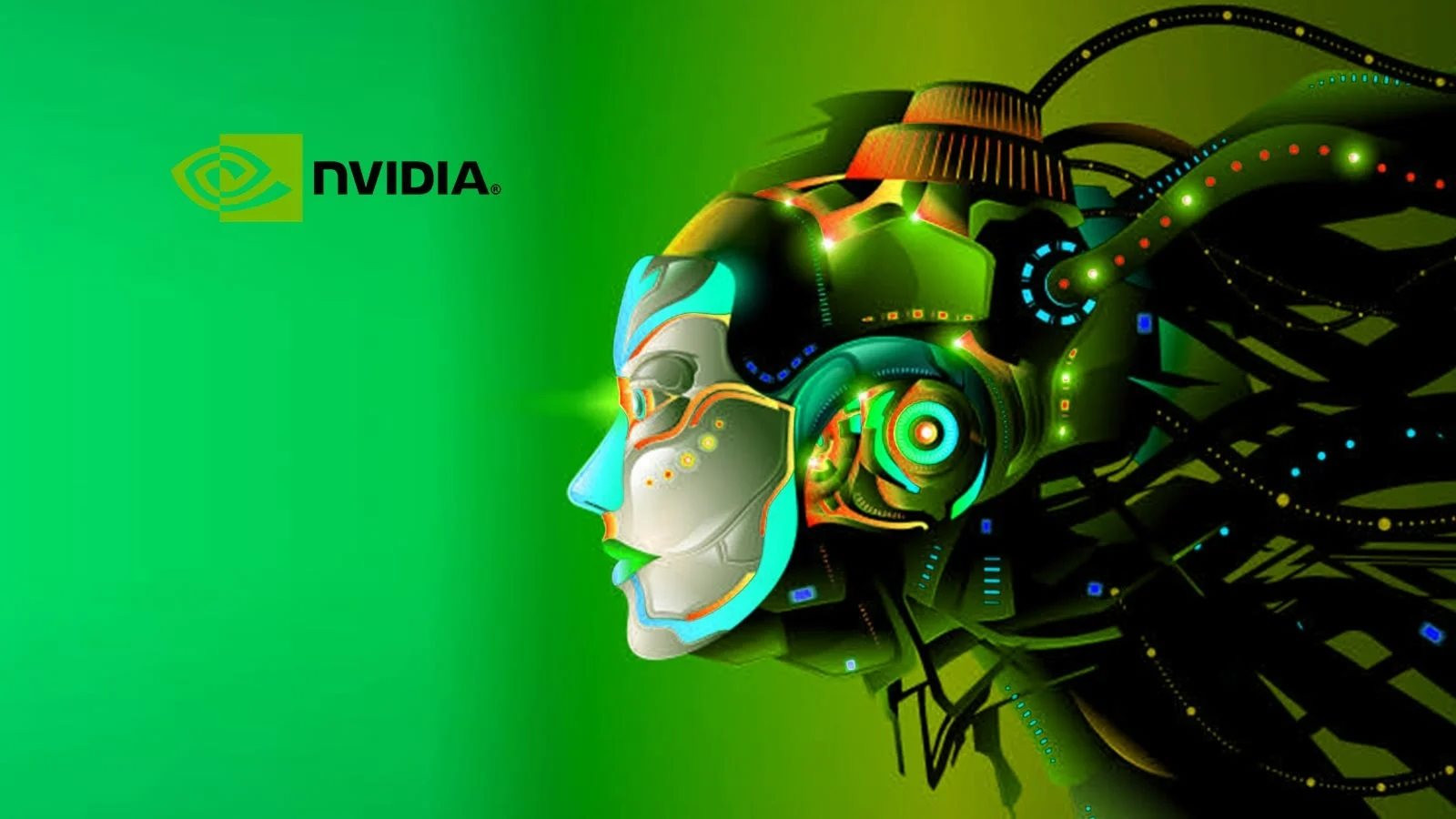 nvidia-smashes-performance-records-on-ai-inference.jpg