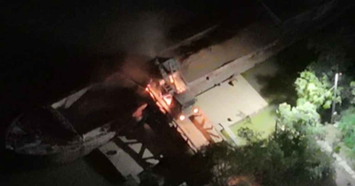 Hải Dương tiếp tục yêu cầu Công ty điện lực Jaks dừng vận chuyển tro, xỉ