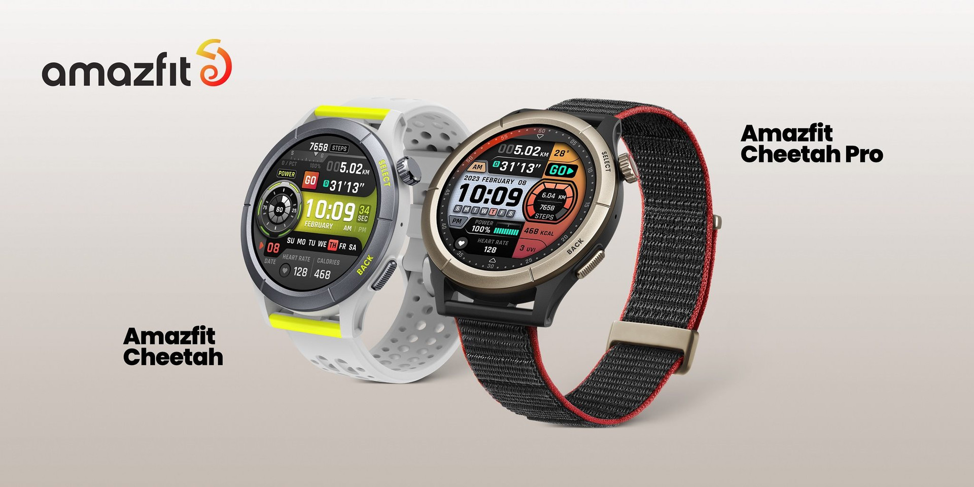 amazfit-2.jpg