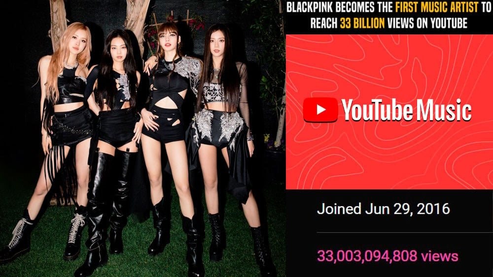 1694618736-blackpink-33-billion.jpg