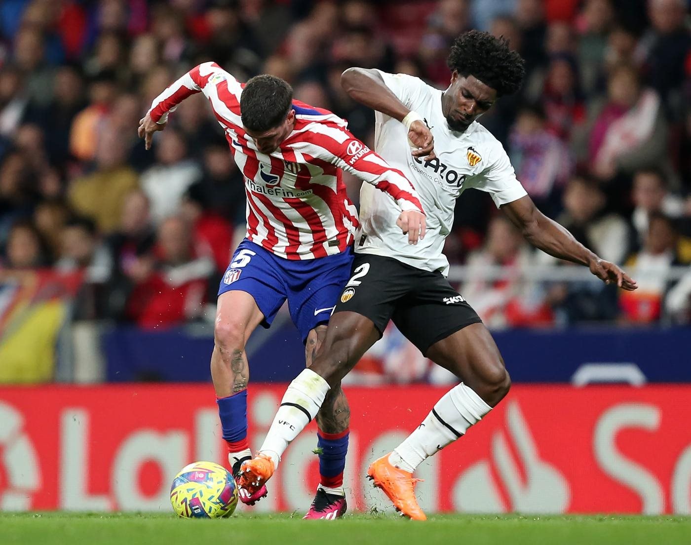 atletico-madrid_valencia_03192023.jpg