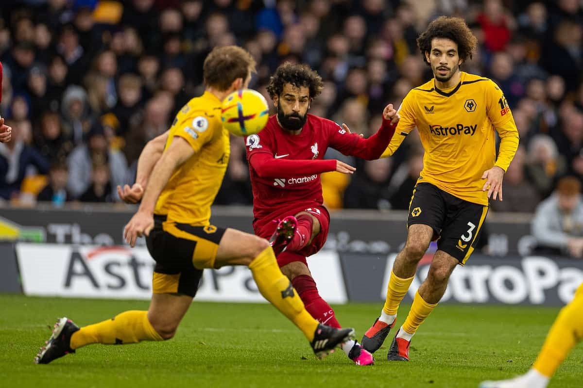 p2023-02-04-wolves_liverpool-37.jpg