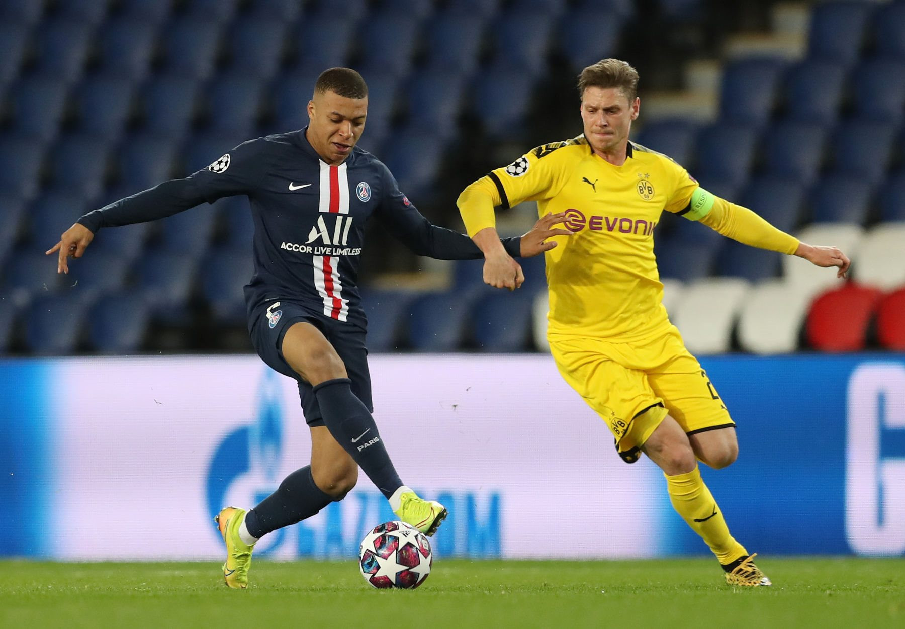 kylian-mbappe-psg-vs-borussia-dortmund-champions-league-2020.jpg