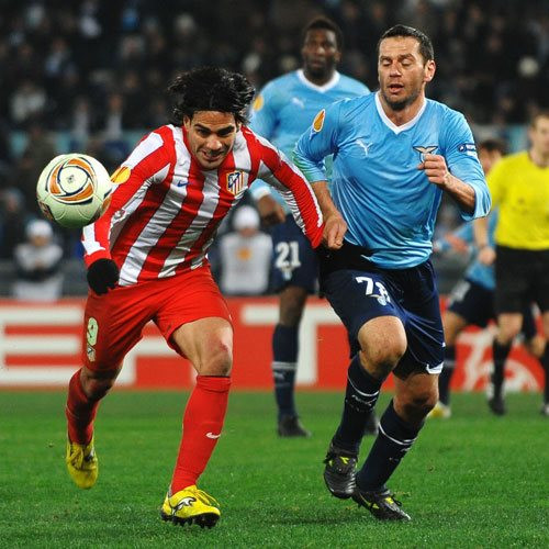 lazio-atletico-europa-league-2012.jpg