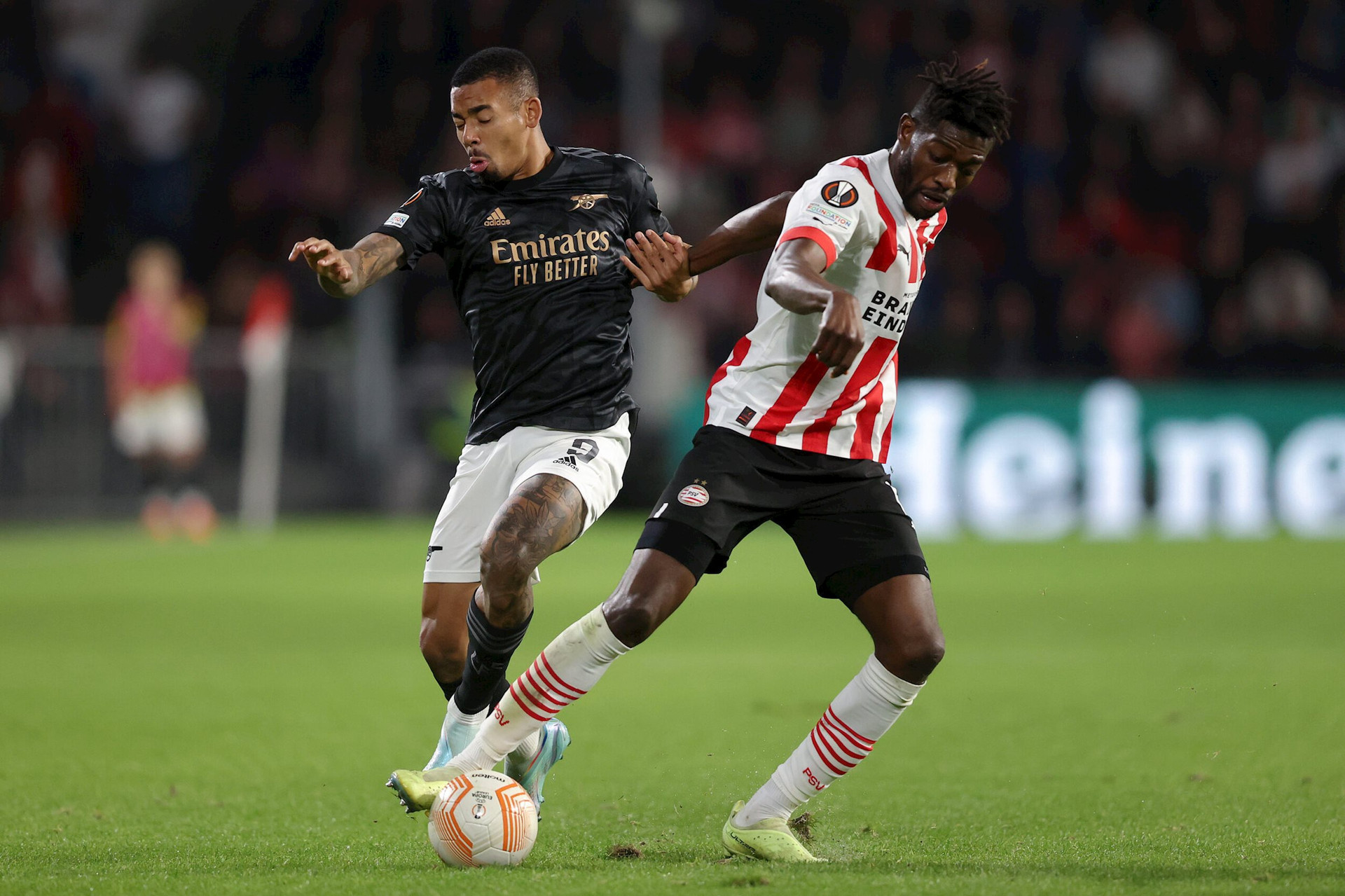 psv-eindhoven-v-arsenal-fc-group-a-uefa-europa-league-scaled.jpg