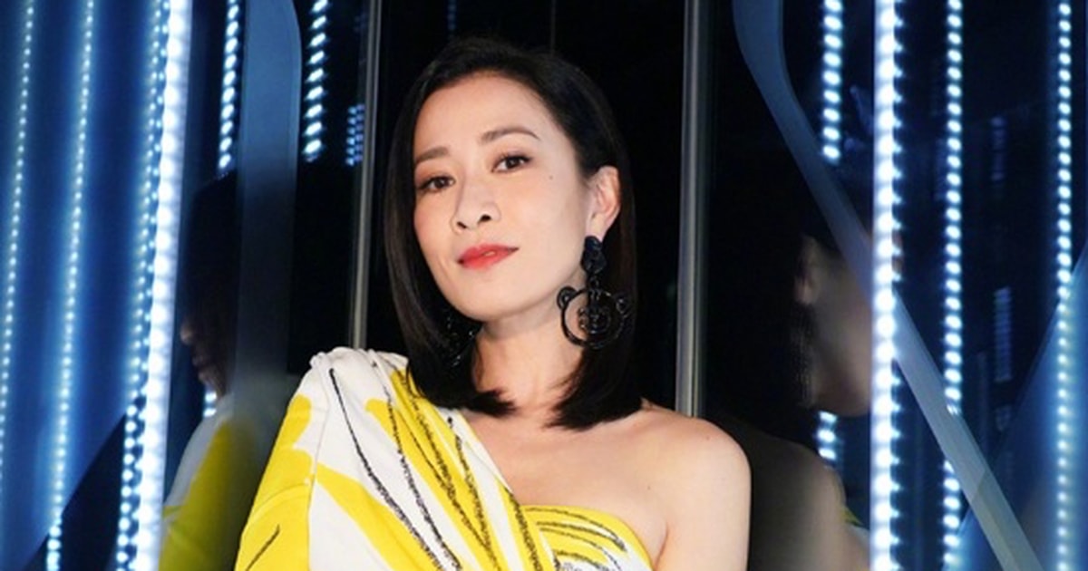 Showbiz Hong Kong khó khăn: Nghệ sĩ chuyển nghề, tới đại lục lập nghiệp