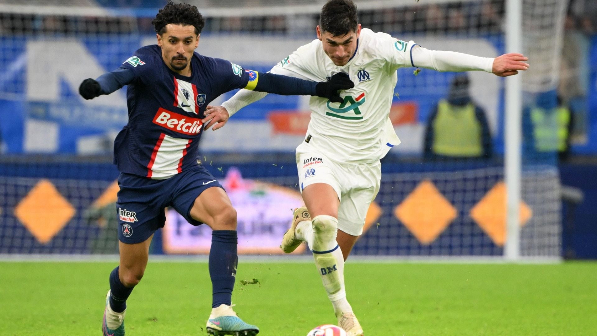 marquinhos-psg-v-om-coupe-de-france-2023.jpg