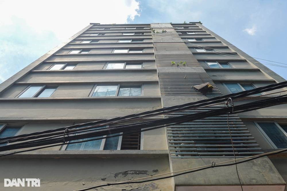 fvf-1-.jpg