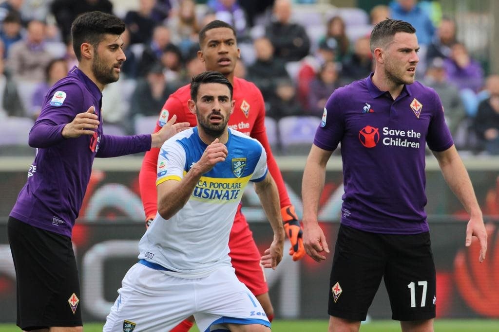 2019-fiorentina-thua-frosinone-0-1.jpg