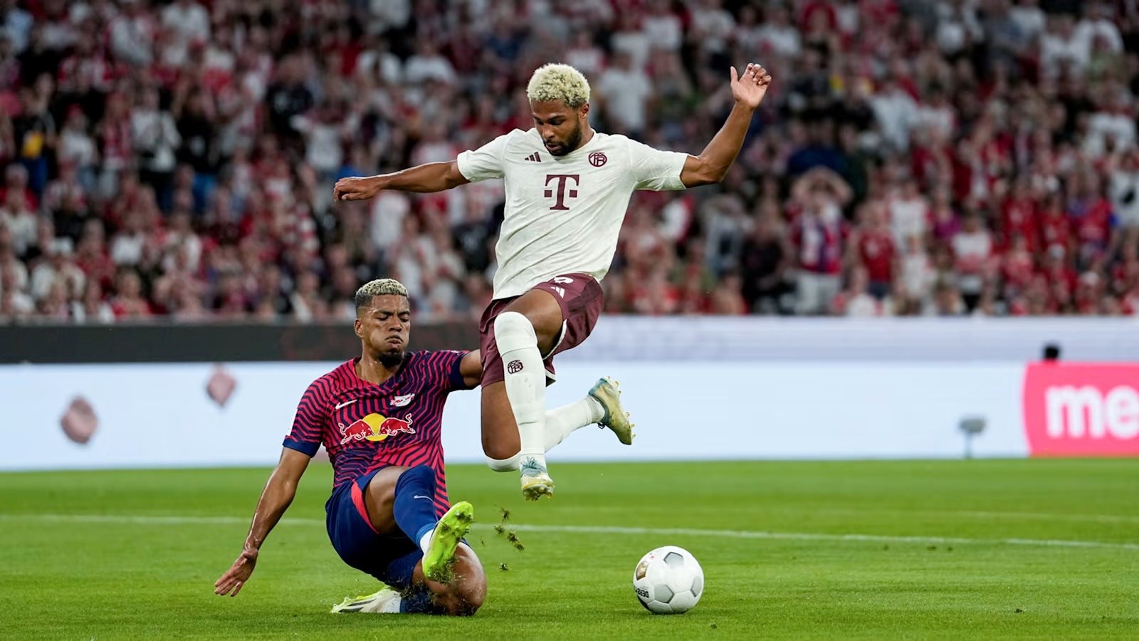 05-supercup-fcbayern-rbleipzig-230812-mel_11zon.jpg