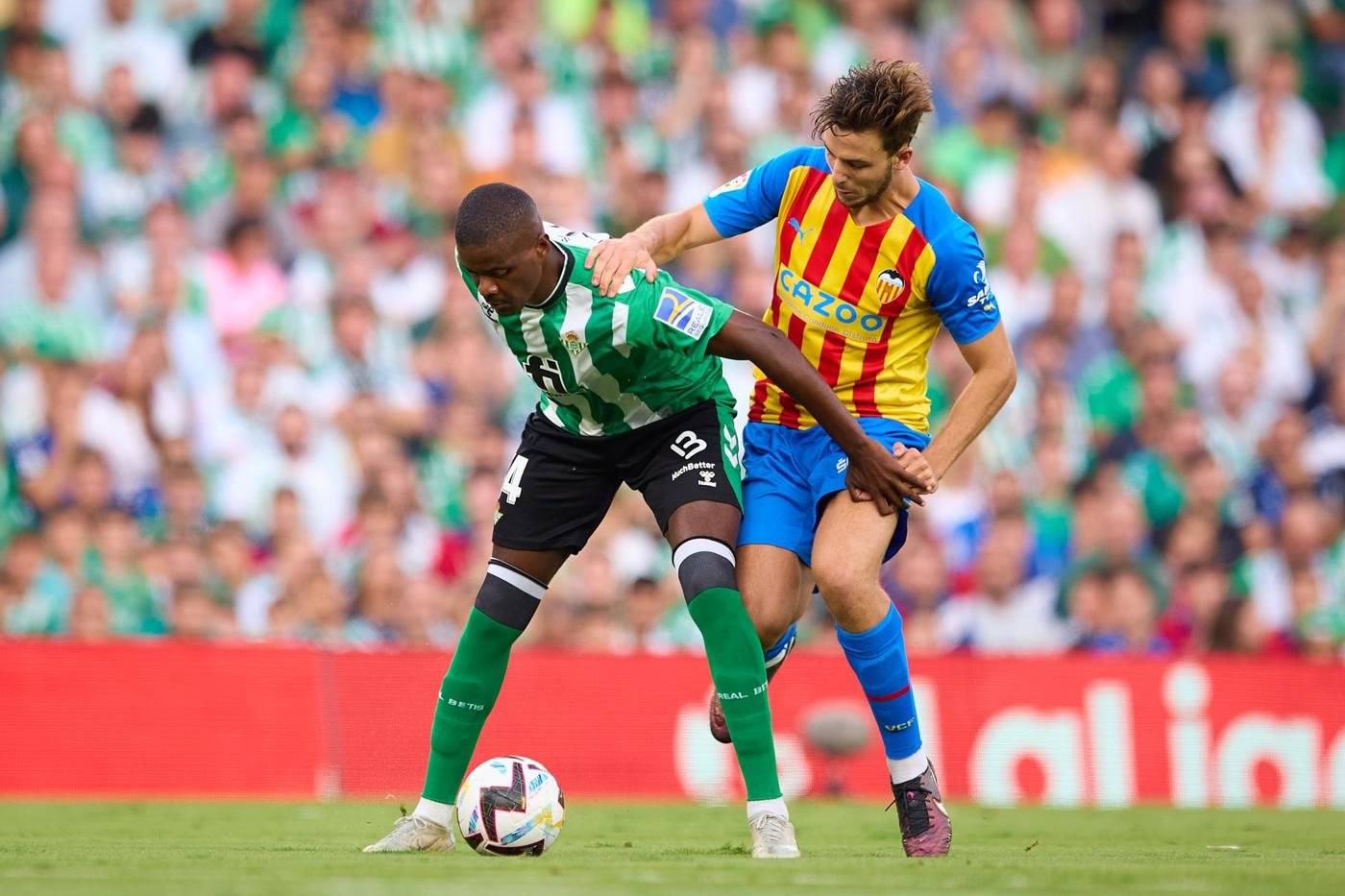 2real-betis_valencia_06052023.jpg