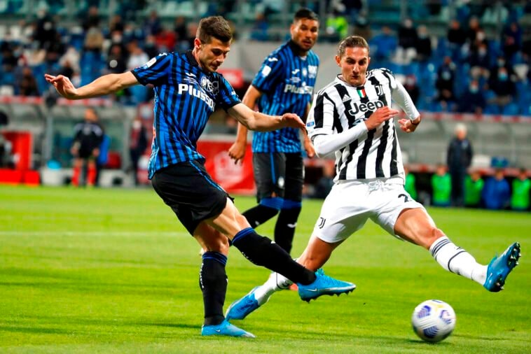 atalanta-vs-juventus-758x506.jpg