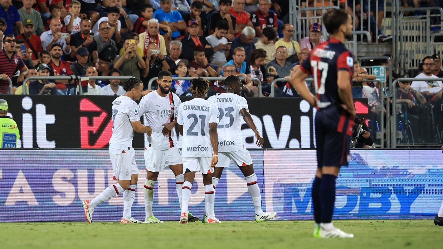 2023.09.27-debriefing-cagliarimilan-interna2.jpg