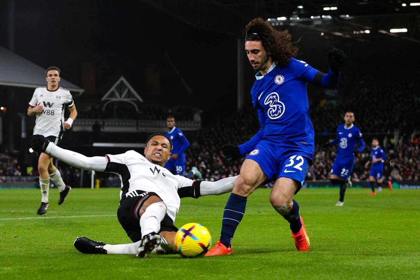 cucurella_fulham_a_22-23_gettyimages-1246188323_11zon.jpg