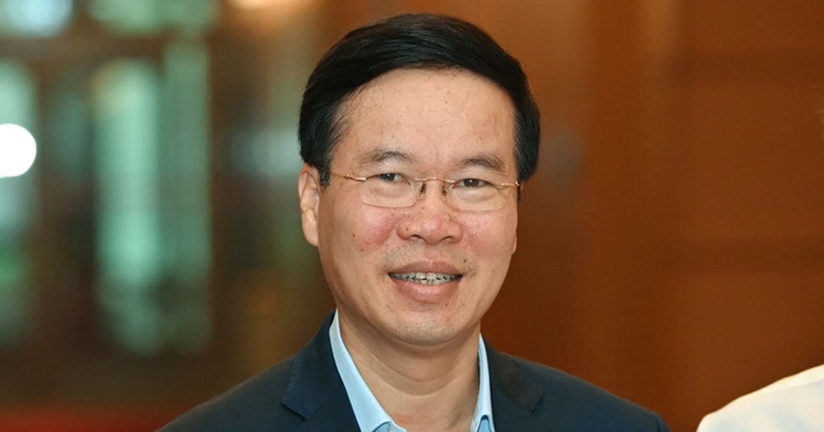 Chủ tịch nước phê chuẩn Hiệp định Tương trợ tư pháp giữa Việt Nam và Séc