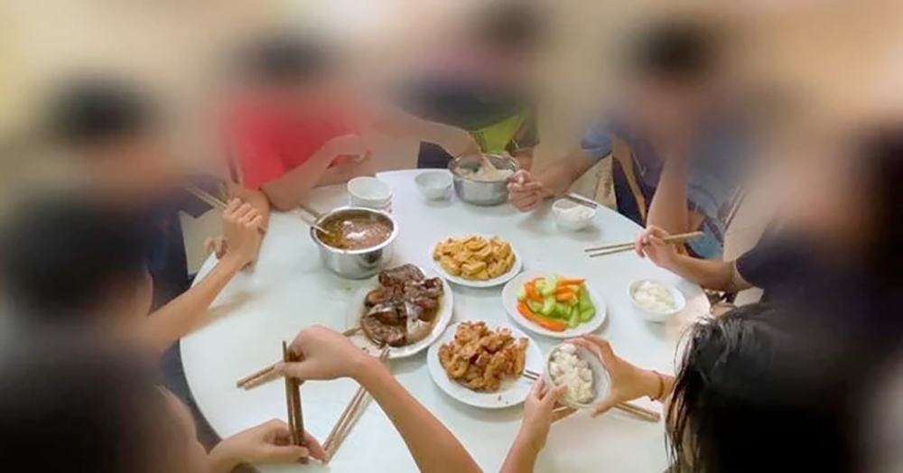 Cục TDTT yêu cầu làm rõ vụ tuyển thủ trẻ bóng bàn Quốc gia kêu đói