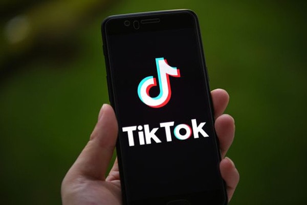 tiktok mang xa hoi 3.jpg