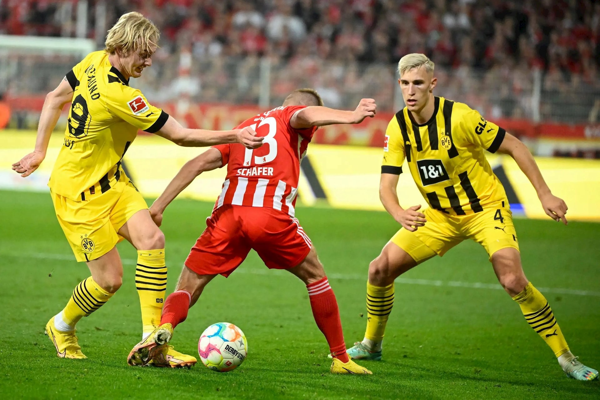 fbl-ger-bundesliga-union-berlin-dortmund-5-scaled_11zon.jpg