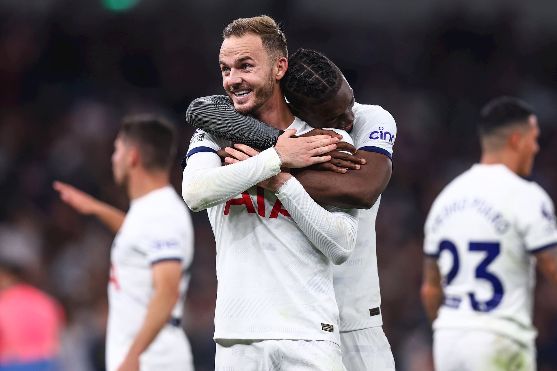 james-maddison-yves-bissouma-tottenham-849076480.jpg