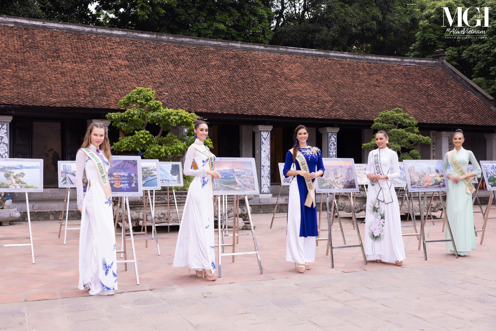 01 cac thi sinh mgi 2023 rang ro trong ta ao dai20.jpg