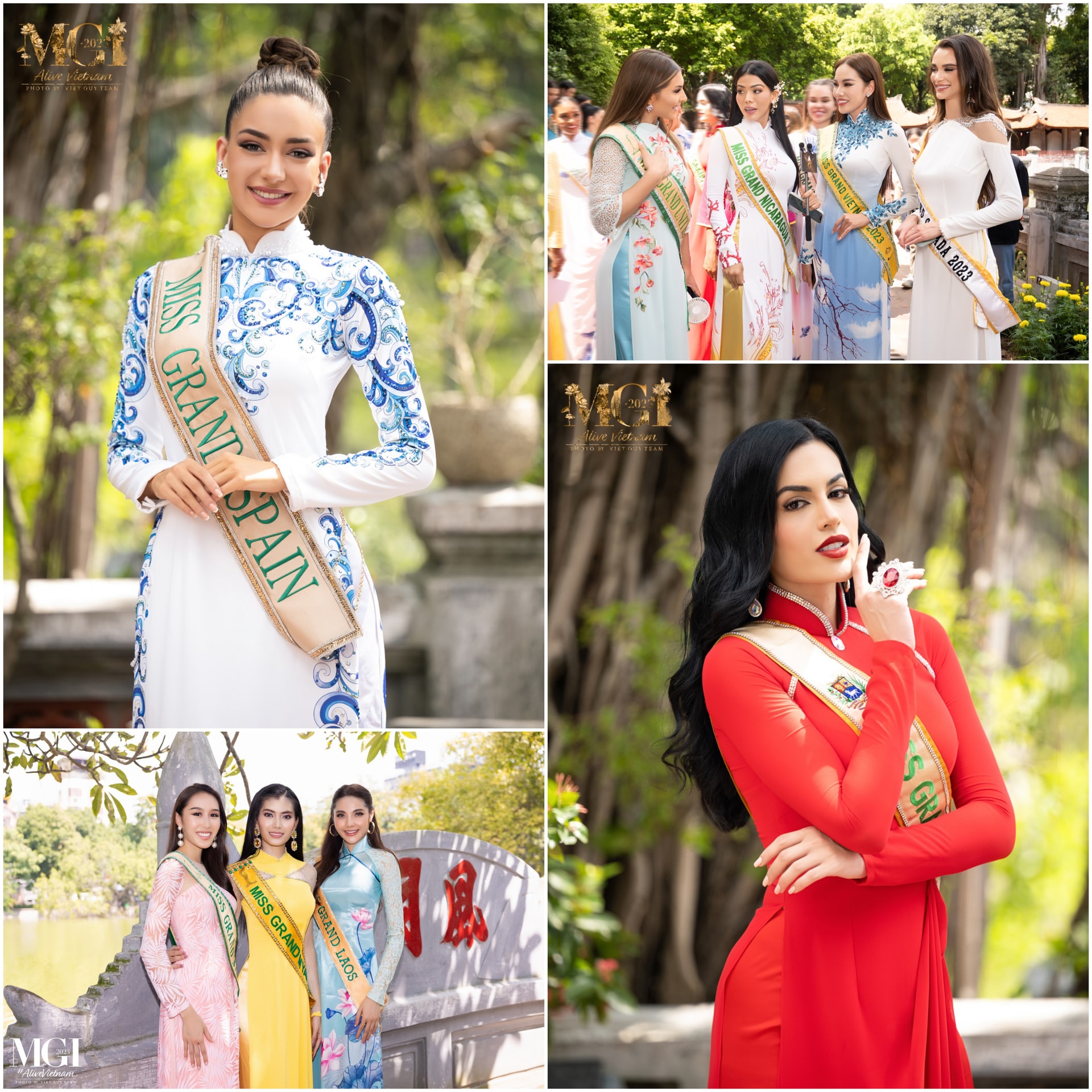 05 ao dai.jpg