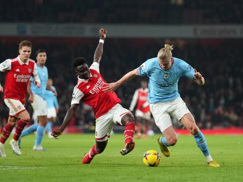 arsenal-vs-manchester-city-800x600.jpg